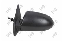 Зеркало наружное заднего вида