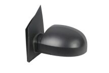 Зеркало наружное заднего вида