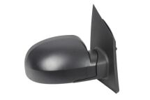 Зеркало наружное заднего вида Зеркало наружное заднего вида