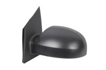 Зеркало наружное заднего вида