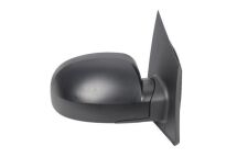 Зеркало наружное заднего вида