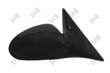 Зеркало наружное заднего вида