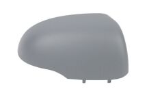 Накладка, зовнішнє дзеркало