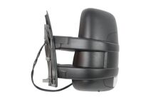 Дзеркало зовнішнє заднього виду