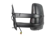 Дзеркало зовнішнє заднього виду