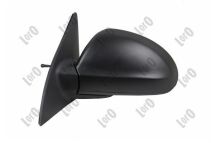 Дзеркало зовнішнє заднього виду