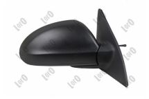 Дзеркало зовнішнє заднього виду