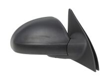 Дзеркало зовнішнє заднього виду