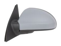 Зеркало наружное заднего вида