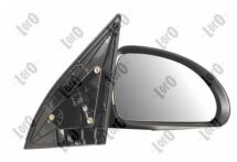 Дзеркало зовнішнє заднього виду Дзеркало зовнішнє заднього виду