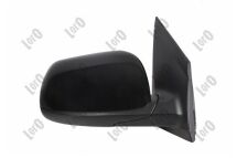 Дзеркало зовнішнє заднього виду