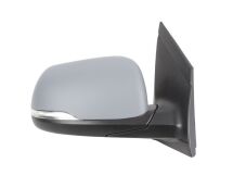 Дзеркало зовнішнє заднього виду