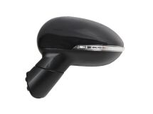 Дзеркало зовнішнє заднього виду