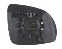 Скло зовнішнього дзеркала Скло зовнішнього дзеркала