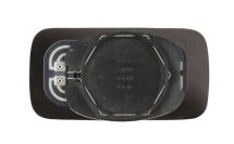 Скло зовнішнього дзеркала