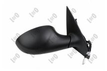 Дзеркало зовнішнє заднього виду