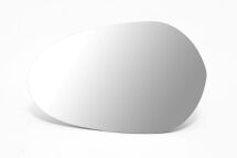 Дзеркальне скло, зовнішнє дзеркало