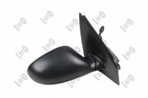 Дзеркало зовнішнє заднього виду