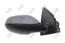 Дзеркало зовнішнє заднього виду