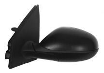 Дзеркало зовнішнє заднього виду