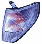 Фонарь указателя поворота