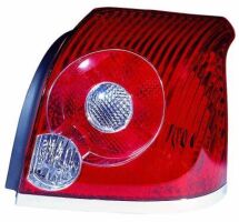 Задний фонарь