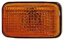 Вказівник повороту