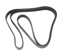 Ремiнь клиновий MB Sprinter 2.3D