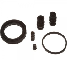 Ремкомпл. суппорта перед Fabia/Roomster/Corolla 54mm Ремкомпл. суппорта перед Fabia/Roomster/Corolla 54mm