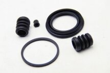 Ремкомплект супорта переднього Chevrolet Aveo/Kalos 52mm Ремкомплект супорта переднього Chevrolet Aveo/Kalos 52mm