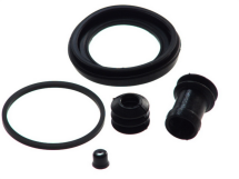 Ремкомплект супорта (переднього) Mazda 6/323/Premacy -06 (d=57mm) Ремкомплект супорта (переднього) Mazda 6/323/Premacy -06 (d=57mm)