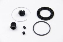 Ремкомплект супорта переднього PREVIA (64мм) 00-06