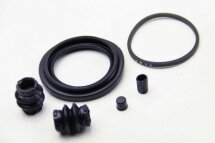 Ремкомплект супорта переднього Jumpy/Scudo/Expert -07 60mm Ремкомплект супорта переднього Jumpy/Scudo/Expert -07 60mm