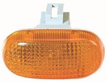 Вказівник повороту