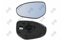 Скло зовнішнього дзеркала