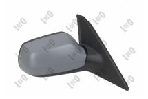 Зеркало наружное заднего вида