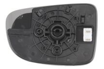 Стекло внешнего зеркала