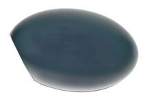 Накладка, зовнішнє дзеркало Накладка, зовнішнє дзеркало