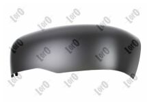 Крышка наружного зеркала