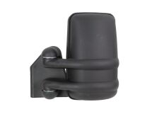 Дзеркало зовнішнє заднього виду