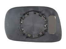 Скло зовнішнього дзеркала