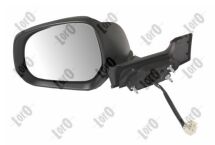 Зеркало наружное заднего вида