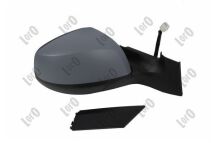 Зеркало наружное заднего вида