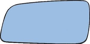 Скло зовнішнього дзеркала