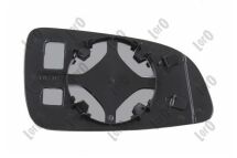 Скло зовнішнього дзеркала