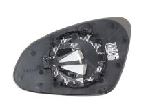 Скло зовнішнього дзеркала