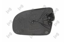 Стекло внешнего зеркала Стекло внешнего зеркала