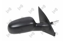 Дзеркало зовнішнє заднього виду