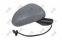 Зеркало наружное заднего вида