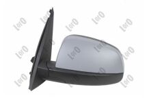 Дзеркало зовнішнє заднього виду
